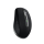 LOGITECH MX Anywhere 3S for Mac Space Grey 910-006947 - 1261408 - zdjęcie 2